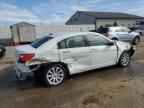 2014 CHRYSLER 200