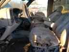 2003 GMC Yukon