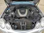 2008 MERCEDES-BENZ E-Class