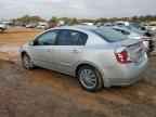2012 NISSAN SENTRA