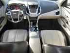 2017 GMC Terrain