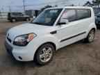2010 KIA SOUL