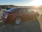 2013 CHRYSLER 300