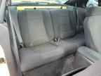 2003 FORD MUSTANG