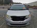 2011 HONDA ODYSSEY