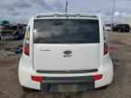 2010 KIA SOUL