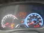 2011 NISSAN CUBE