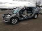 2019 BUICK ENCLAVE