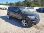 2011 KIA SOUL