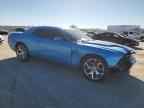 2015 DODGE Challenger