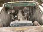 1955 CHEVROLET C/k