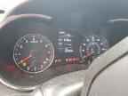 2014 KIA FORTE