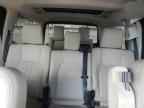 2012 LAND ROVER LR4