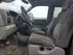 2003 FORD F-250