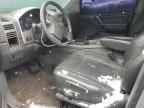2005 NISSAN Armada