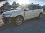 2013 DODGE JOURNEY