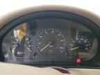 2005 MERCEDES-BENZ ML-Class