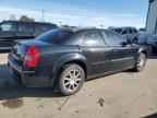 2008 CHRYSLER 300