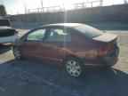 2006 HONDA CIVIC