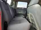 2005 DODGE Dakota
