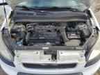 2010 KIA SOUL