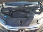 2019 HONDA Ridgeline