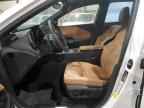 2023 LEXUS RX 350