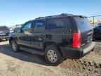 2008 GMC Yukon