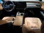 2023 LEXUS RX 350
