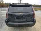 2016 CADILLAC ESCALADE