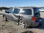 2005 NISSAN Armada