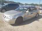 2005 NISSAN ALTIMA