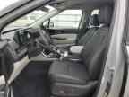 2024 KIA Carnival