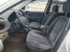 2003 HYUNDAI SANTA FE