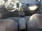 2006 HONDA CIVIC