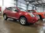 2012 NISSAN ROGUE