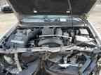 2005 CHEVROLET Trailblazer