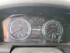 2012 DODGE Ram 2500