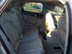 2013 AUDI A6