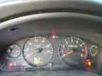 2005 NISSAN SENTRA