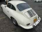 1961 PORSCHE 911