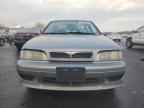 2001 INFINITI G20