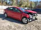 2015 KIA FORTE