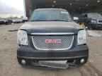 2009 GMC Yukon