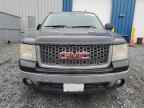 2008 GMC Sierra