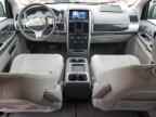 2010 DODGE CARAVAN