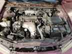 1997 TOYOTA CAMRY