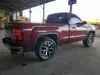 2014 GMC Sierra