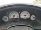 2006 DODGE CARAVAN