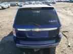 2005 CHEVROLET EQUINOX